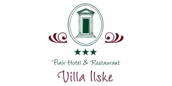 Villa Ilske